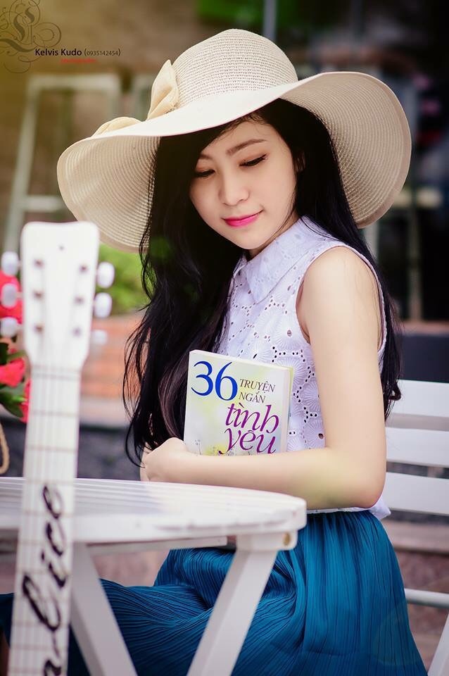 /UserFiles/miss/miss2018/2Tonnuhaiyen-CENDN/thumbnail_Ton Nu Hai Yen 9.jpg